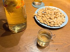 -迪欧咖啡·中西餐融合菜(平江万达旗舰店)