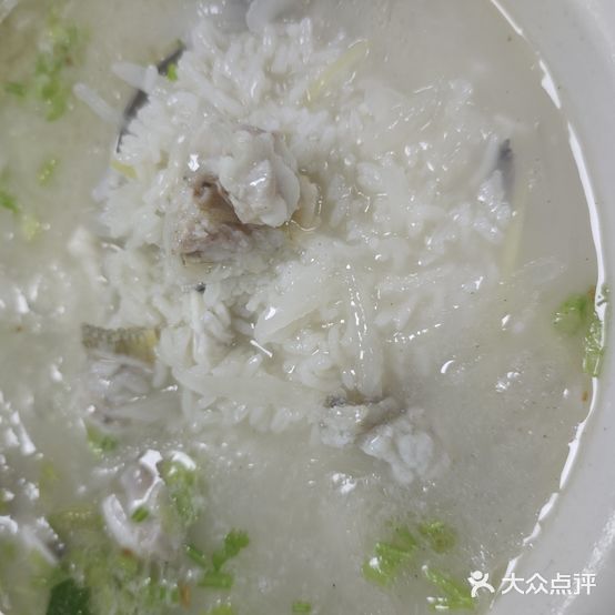 七福美食(河豚馆)