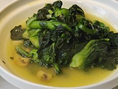 -涌上外婆桥(南塘店)