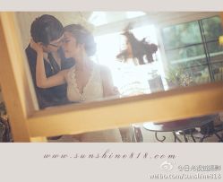 5c4d23d3gw1eha7rimdkoj20i20epgnt-日光视觉婚纱摄影(旗舰店)