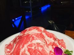 -大渝火锅(苏州西城永捷店)
