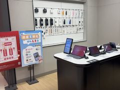 -银泰百货(海宁店)