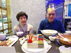 -将太无二·北美传奇寿司(荟聚购物中心西红门店)
