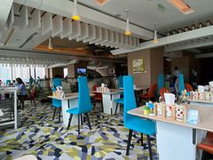 -上海外滩英迪格酒店