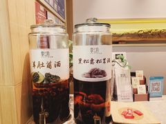 -享月汤皇·海鲜小火锅·聚会(曲江创意谷店)