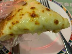 -萨贝尔意式西餐厅(古城新梦店)
