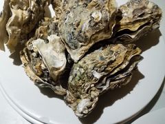 -深海800米海鲜自助(万达广场店)