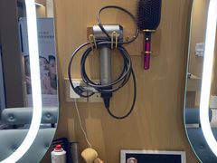 -万达广场(南宁青秀店)