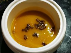 -鹤江桥·红油牛肉粉(SKP店)