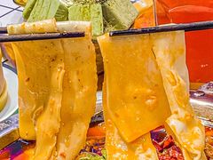 -晓彭肥肠鸡(茂业天地店)