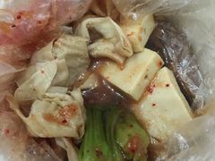 iphone_upload_pic-小朱麻辣串(益民街店)
