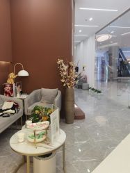 点击看大图 -美肌工坊皮肤管理