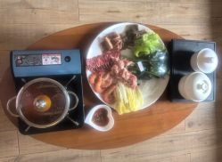 -爱弥儿月子中心(省医院店)