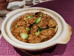 -和记小菜(名品店)