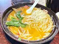 -李米线(武陵路店)