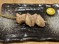 -小隐(淮海路店)