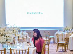 -好友缘酒家(会展中心店)