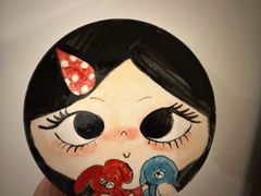 -初八专业级手工DIY陶艺社·户外研学·创意DIY首饰