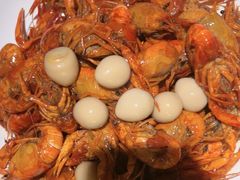 -串盟烧烤大排档·长沙美食地标(星沙店)