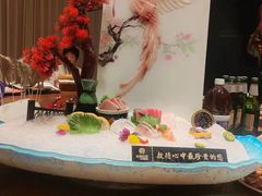 -尚海豆捞(乐虹坊店)