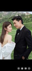 -青悠映画摄影工作室