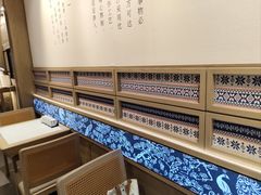 -鑫花溪牛肉米粉(凤凰街创始总店)