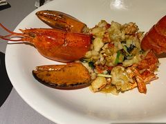 -徐记海鲜(大明宫|北二环店)