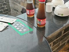 -回真楼(东门店)