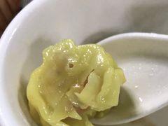 -周记茗点居(西村店)