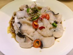 -小吊梨汤·北京菜·烤鸭(西直门凯德店)