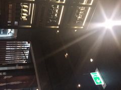 -The Meat & Wine Co Southbank(南岸店)