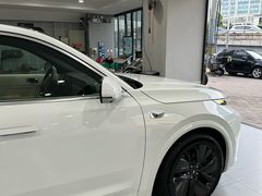 -3M博瑞达龙膜威固BOP保镖汽车贴膜隐形车衣(国贸店)