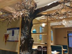 -莫山小馆(大石桥店)