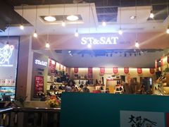 -飞洲国际广场