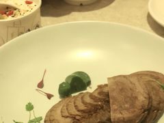 -紫光园(顺义店)