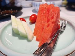 -松鹤楼·非遗·苏帮菜(融科店)
