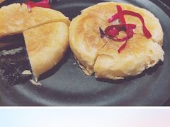 -茶花妹子云南餐厅(北大店)