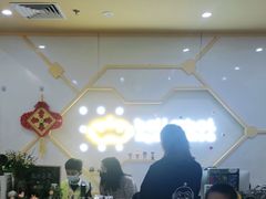 -贝尔机器人编程中心(罗宾森店)