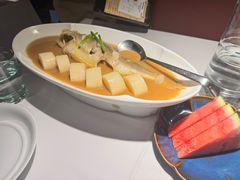 -荣小馆(安达仕店)
