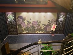 -金源温泉休闲会馆