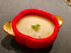 -華府(凯德晶萃店)