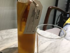 -Badmarket(庙前西街店)
