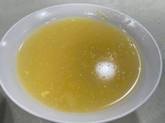 -石饮红星包子(中山路店)
