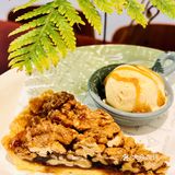 HOLY SHOT|当咖啡遇见鸡尾酒的混享快乐