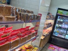 -味多美蛋糕(安定门店)