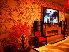 -GalaCity上海歌城(杨浦百联店)