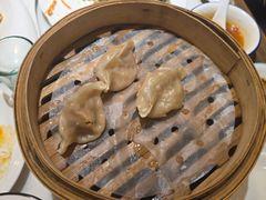 -老仁义·清真菜(太古街店)