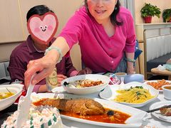 -欧诺爱烘焙(高新万达店)