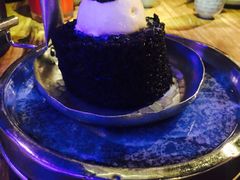 -蜜桃餐厅·江浙融合菜(荟聚购物中心店)