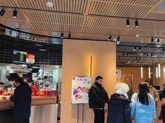 -麦当劳·得来速店(星沙大道店)